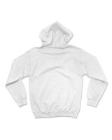 This Is My Costume A Dick Slanger Funny Shirt Kids Pullover Hoodie white xs