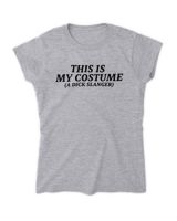 Women's Standard T-Shirt Women's Standard T-Shirt