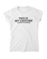 Women's Standard T-Shirt Women's Standard T-Shirt