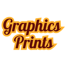 graphicsprints.com