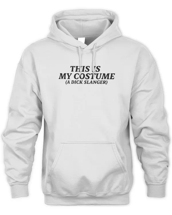 Unisex Premium Hoodie