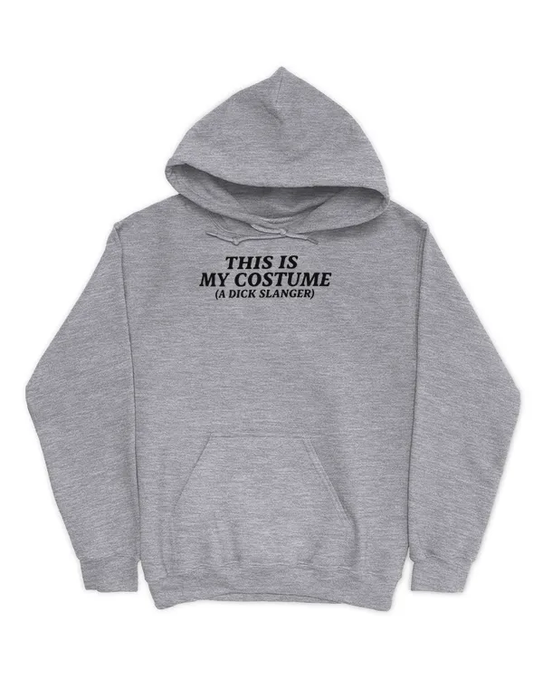 Unisex Premium Hoodie