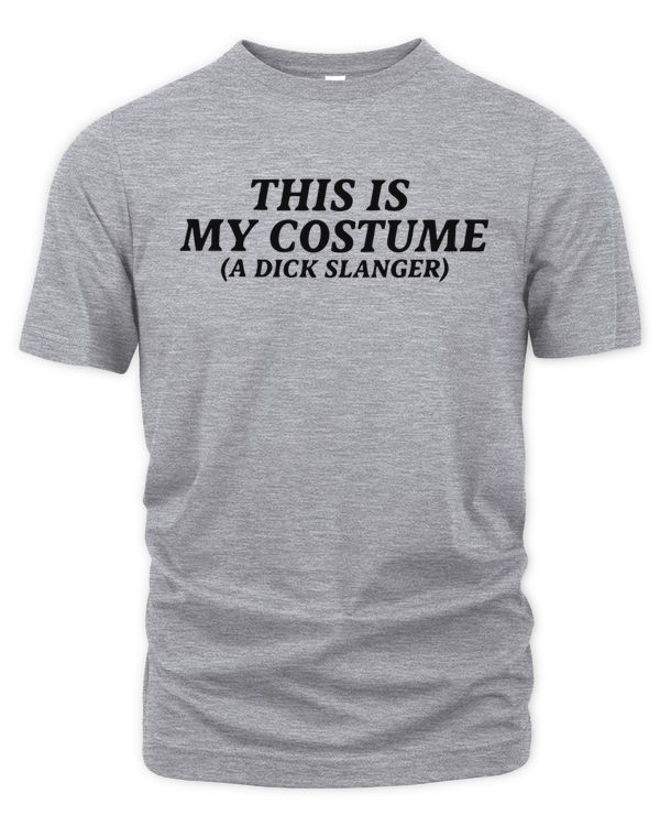 Unisex Premium T-Shirt