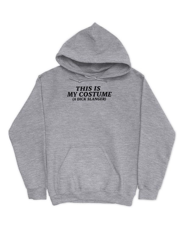 Unisex Premium Hoodie